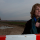Illustration for article titled Rape Is an International War Crime Thanks to This Bosnian Woman